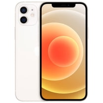 Apple iPhone 12 Pro 128GB Unlocked Smartphone (Gold) Certified
