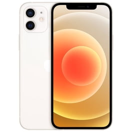 Refurbished Apple iPhone 6s Plus A1687 (Fully Unlocked) 128GB Rose