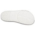 thumbnail image 4 of Crocs Bayaband Flip, 4 of 6