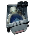 thumbnail image 3 of Lutema Platinum Bulb for InFocus Work Big IN38 Projector Lamp with Housing (Original Philips Inside), 3 of 5