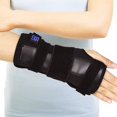 thumbnail image 3 of Hand Arm Heating Pad For Pain Relief Multifunctional Elbow And Wrist Supporter With Hot Compress Physiotherapy, 3 of 11