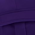thumbnail image 4 of XZNGL Boys Sweatpants, Drawstring Waist, Multiple Pockets, Polyester Fabric, Relaxed Fit, Ankle-Length Jogger Style, for Daily Wear and Outdoor Activities, 4 of 7