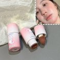 thumbnail image 2 of Fard à Joues Liquide Hydratant Longue Durée Beauté Expansible Maquillage, 2 of 8