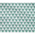 thumbnail image 4 of oneOone Cotton Flex Fabric Geometric Block Print Sewing Fabric BTY 40 Inch Wide, 4 of 4