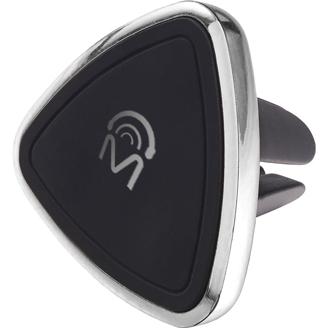 72337 - CELL PHONE CAR VENT MOUNT MAGNETIC