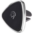 thumbnail image 1 of 72337 - CELL PHONE CAR VENT MOUNT MAGNETIC, 1 of 1