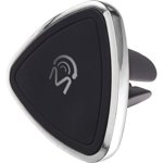 72337 - Téléphone cellulaire Voiture Vent Mount magnétique