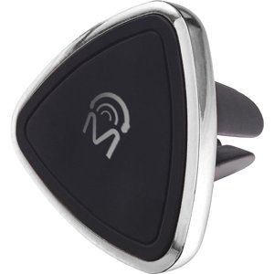 72337 - Téléphone cellulaire Voiture Vent Mount magnétique