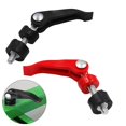 thumbnail image 4 of Tile Cutter Push Cutter Accessories attaching clamp Quick Press Release Screw, 4 of 7