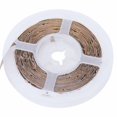 thumbnail image 2 of LEDTV Backlights,USB LED Strip Lights Indoor Lighting LED Tape Light Unrivaled Performance, 2 of 6