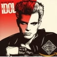 thumbnail image 3 of G-ANDERSON VERY BEST OF-IDOLIZ, 3 of 3