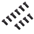thumbnail image 3 of Torx Screws Machine Screw Office Equipment Torx Screws Cnc Carbide Blades, 3 of 5