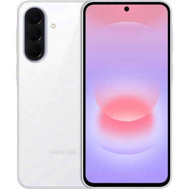 Samsung Galaxy A37 5G (128GB Storage, 6GB RAM) Ai Smartphone – Brand New | 6.7” Super AMOLED 120Hz Display | 50MP Camera | GSM Unlocked | International Version Dual SIM Cell Phone