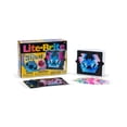 thumbnail image 1 of Lite-Brite, Stitch Mini, 1 of 6