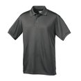 thumbnail image 1 of Clique Polo Fairfax pour Homme, 1 of 1