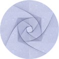 thumbnail image 1 of Ahgly Company Tapis d'Intérieur Lavable en Machine Carré Lavande Bleu, 3 Pieds Carré, 1 of 7
