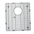 thumbnail image 1 of American Imaginations 12.75-in. W Kitchen Sink Grid AI-34788, 1 of 1