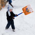 thumbnail image 4 of Frozen 2 Mini Shovel, 4 of 4