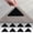 A, variant on 12 PCS Non Slip Rug Grippers, Vacuum Tech Rug Pads Keep Rugs in Place, Easy Peel Adhesive Underlay for Hardwood Tile Floors Bathroom Kitchen