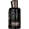 thumbnail image 2 of Lattafa Ajayeb Dubai EDP For Him / Her 100 ml / 3.4 FL.oz., 2 of 3