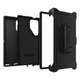 thumbnail image 3 of OtterBox Defender Protective Case Galaxy S24 Ultra, 3 of 5