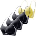 thumbnail image 2 of Here You Can Everything You Want Everything You Want Everything You Want., 2 of 8
