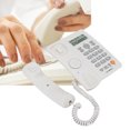 thumbnail image 4 of Power Adapter Two Way  Power Adapter Home Telephone, Hotel Telephone, Clear Sound For Office Home, 4 of 8