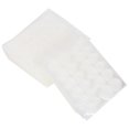 thumbnail image 3 of Transparent Nail Tape, Firm Nail Adhesive Tab Reusable Easy To Remove Double Sided  for Nail Art, 3 of 8