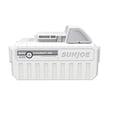 thumbnail image 4 of Snow Joe Batterie au lithium-ion de 5,0 Ah et 24 V, 4 of 4