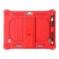 thumbnail image 4 of Estbridge Universal Shockproof Cover Case for 10 10.1 Inch Android Tablet PC  Tablet Case, 4 of 5