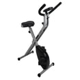 thumbnail image 1 of GoZone X Bike – Black/Grey, 1 of 9
