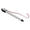 thumbnail image 3 of Loewten Linear Actuator, 12V Electric Linear Actuator For Industrial For Agriculture For Catering, 3 of 8