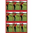 thumbnail image 4 of Tiger Woods - Conduire, 4 of 5