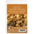 thumbnail image 1 of ScentSationals Scented Wax Cubes Value Pack - Sea Salt Caramel Popcorn, 1 of 4