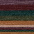 thumbnail image 4 of Lion Brand Yarn Mandala Multicolor Light DK Acrylic 3 Pack Yarn, 4 of 9