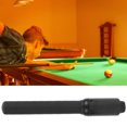 thumbnail image 2 of Domqga Rallonge de Queue, Accessoires de Billard, 9 Boules Rallonge de Queue de Billard Accessoires de Bâton de Piscine, 2 of 8