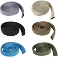 thumbnail image 5 of Housse de Tube de Vessie d'Eau 92cm Manchon de Tube d'Hydratation pour Randonnée Cyclisme Camping, 5 of 5