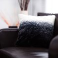 thumbnail image 2 of Gouchee Design Coussin LUSH, 2 of 2