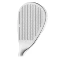 thumbnail image 4 of Performance Golf Golf Club RH une Cale 50 Degrés, 4 of 6