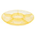 thumbnail image 3 of Way to celebrate! Summer 12 IN Plastic tray, 3 of 5
