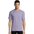 thumbnail image 1 of Hanes T-Shirt Sans Étiquette - 5250, 1 of 1