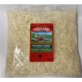 thumbnail image 1 of Schtark Shredded Mozzarella 2Lbs, 1 of 3