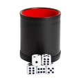 thumbnail image 3 of Hathaway Modifier Dice Cup with 5 Dice, 3 of 6