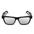 thumbnail image 1 of New Smart Sunglasses E10 Music Bluetooth Audio Glasses, 1 of 13