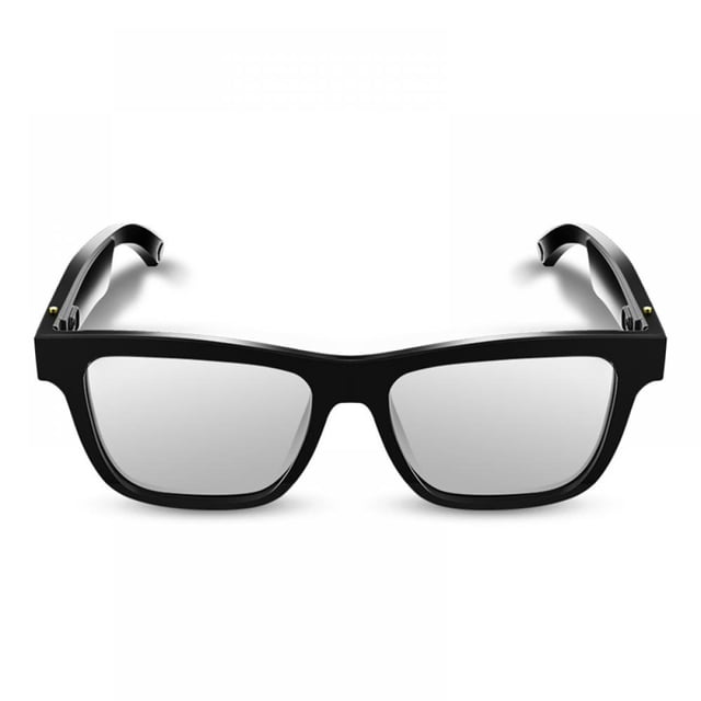 New Smart Sunglasses E10 Music Bluetooth Audio Glasses