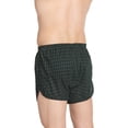 thumbnail image 3 of Jockey Men's Tapered 5" Boxer - 2 Pack, 3 of 4