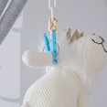 thumbnail image 3 of Dreambaby Chaîne de Jouets, 3 of 5