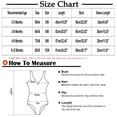 thumbnail image 2 of AherBiu Baby Girls Clothes Newborn Jumpsuits Hooded Fleece Zip up Infant Rompers Fall Winter Fuzzy Solid Color Bodysuits, 2 of 6