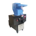 thumbnail image 2 of 220V Electric Plastic Shredder Recycling Disintegrator for Plastic Rubber Wood, 2 of 14
