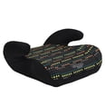 thumbnail image 1 of Cosco Topside Backless Booster Car Seat, 1 of 6